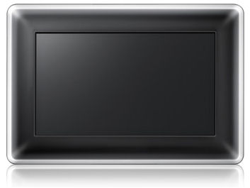 SPF-87H �̐��i�摜