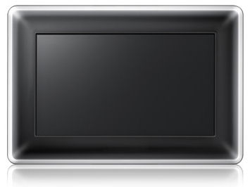 SPF-107H �̐��i�摜