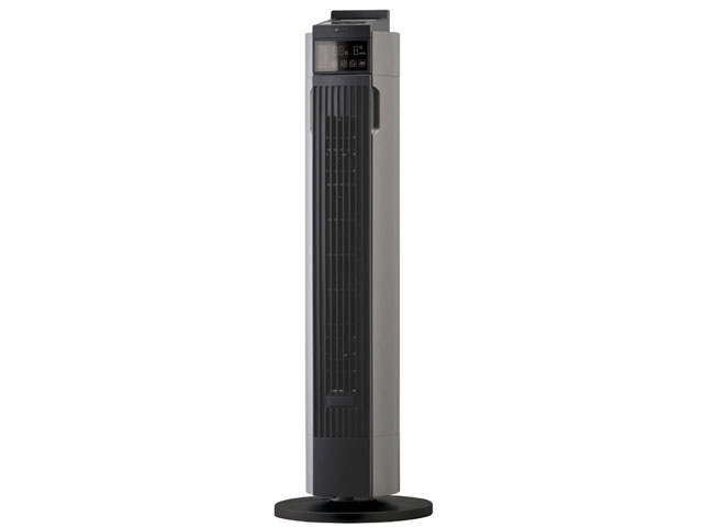 AFT-820R �̐��i�摜