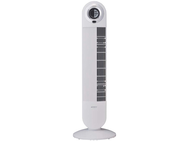 AFT-669R �̐��i�摜