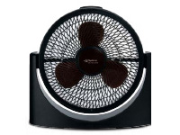 AFC-120 �̐��i�摜