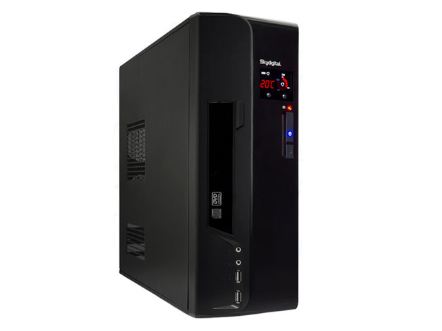 SKY202L-BK �̐��i�摜