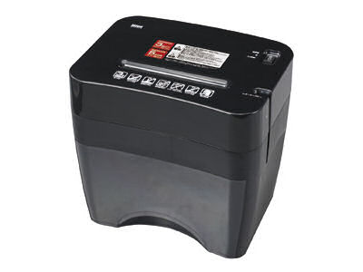 PSD-32N �̐��i�摜