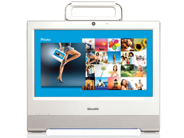 X5000W �̐��i�摜