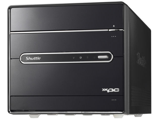 H7 7800TV �̐��i�摜