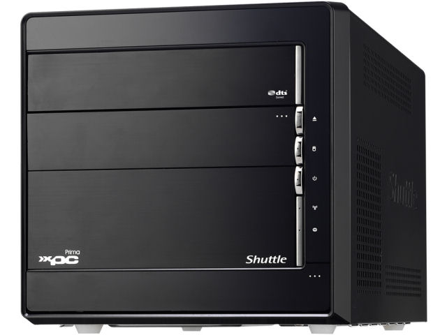 P2 3500TV �̐��i�摜