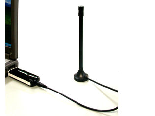 K-ONESEG/V2/U2 �̐��i�摜