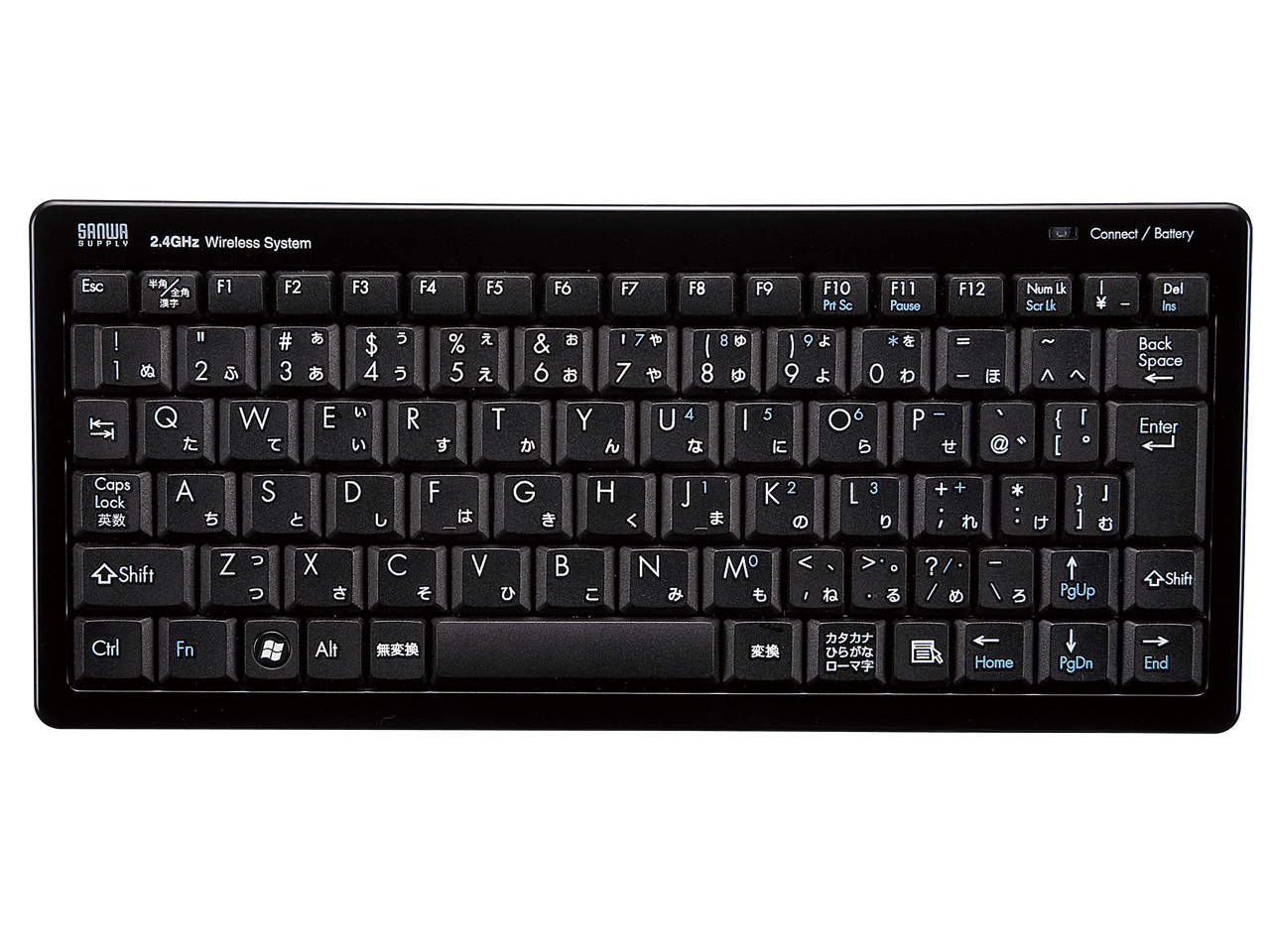 SKB-WL11BK (�u���b�N)