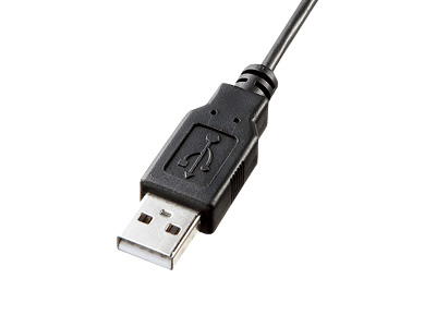 SKB-SL11BK (�u���b�N)