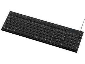 SKB-SL11BK (�u���b�N) �̐��i�摜