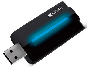 K-BD MAKER �̐��i�摜