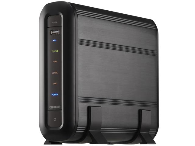 TS-119 �̐��i�摜