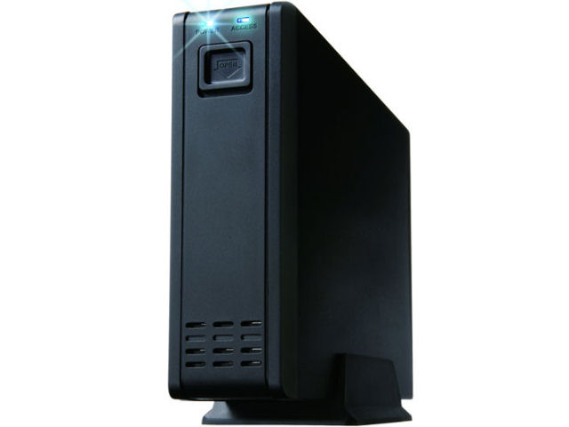 MAL-1735B/S �̐��i�摜