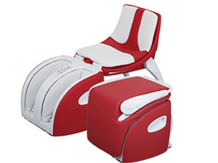 �s���A���f�B FML-3000 �̐��i�摜