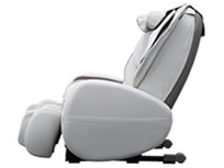 ���f�B�J���`�F�A X.1 FMC-710