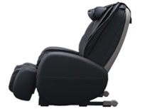 ���f�B�J���`�F�A X.1 FMC-710