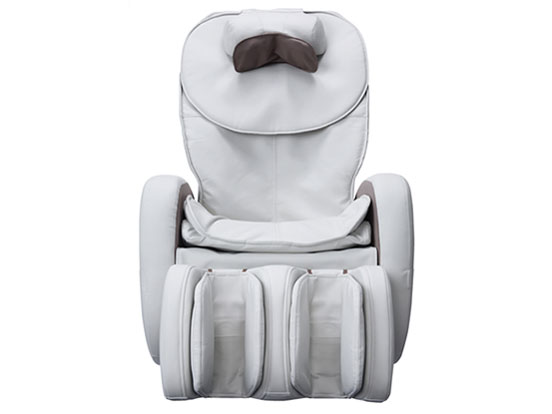 ���f�B�J���`�F�A X.1 FMC-710 �̐��i�摜