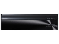 �T�C�o�[�i�r AVIC-H9900 �̐��i�摜