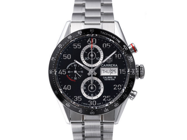 �J���� CV2A10.BA0796 �̐��i�摜