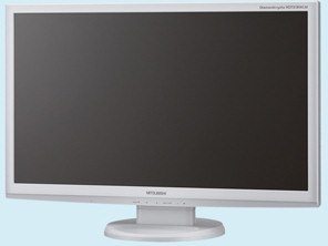 Diamondcrysta WIDE RDT231WLM [23�C���`] �̐��i�摜