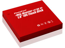 PF18Z64GSSDIDEV2 �̐��i�摜