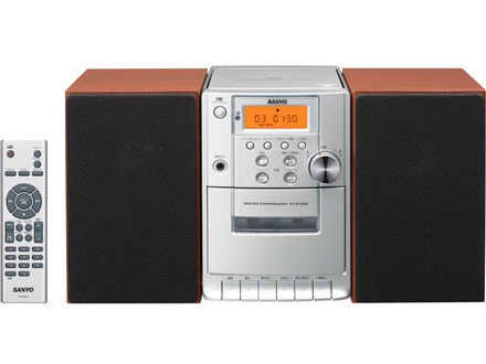 DC-DA84 �̐��i�摜