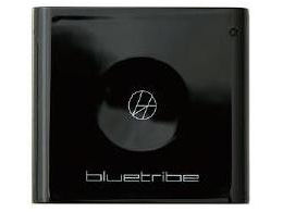 SBT05BK �̐��i�摜