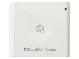 SBT05WH �̐��i�摜