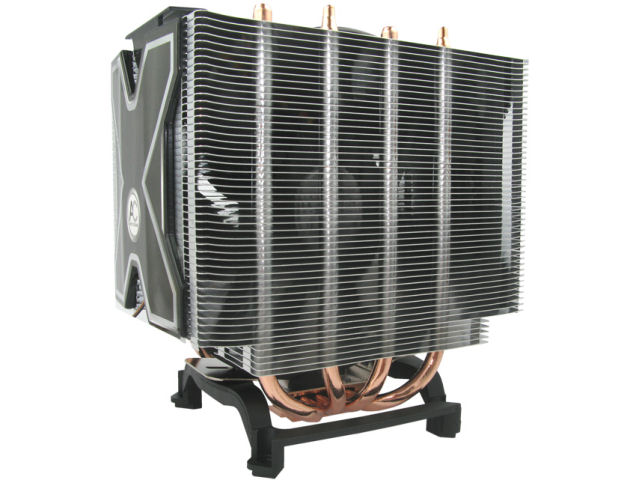 Freezer Xtreme Rev.2 �̐��i�摜