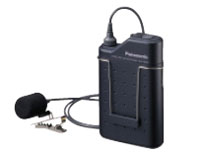 WX-4300B �̐��i�摜