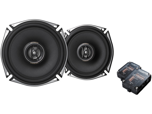 TS-J1710A �̐��i�摜