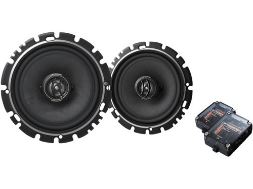 TS-J1610A �̐��i�摜