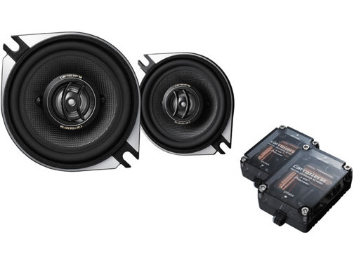 TS-J1010A �̐��i�摜