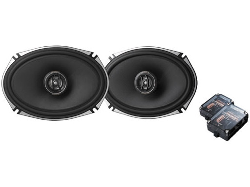 TS-J6910A �̐��i�摜