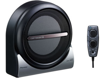 TS-WX210A �̐��i�摜