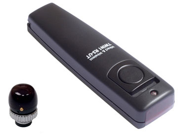 TWIN1 R4N �̐��i�摜