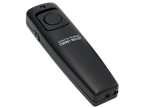 TWIN1 R3-UT �̐��i�摜