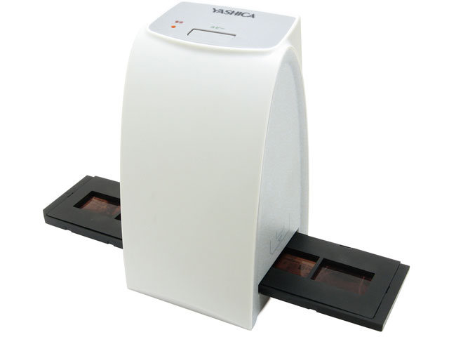 FS-500 �̐��i�摜