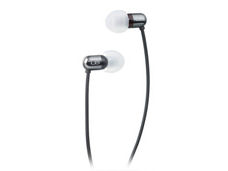 Ultimate Ears 700 �̐��i�摜