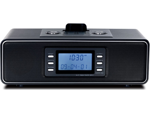 SR-2B �̐��i�摜