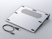 SX-CL07SV �̐��i�摜