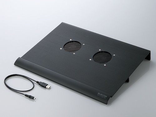 SX-CL08LBK �̐��i�摜