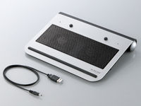 SX-CL09SSV �̐��i�摜