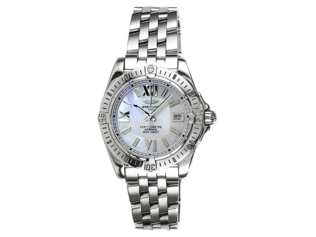 �E�C���h���C�_�[ �R�b�N�s�b�g�E���f�B A712A56PA �̐��i�摜