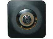 ND-BC4 �̐��i�摜