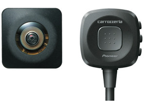 ND-BC30II �̐��i�摜