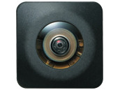 ND-BC100II �̐��i�摜