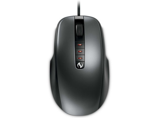 SideWinder X3 Mouse UUC-00007 �̐��i�摜