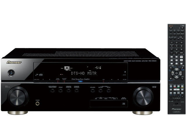 VSA-919AH �̐��i�摜