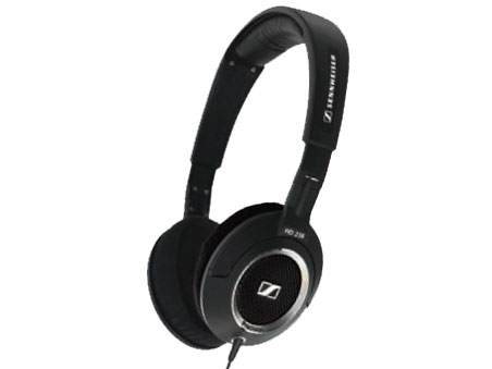 HD238 �̐��i�摜